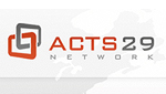 Acts29