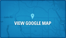 Button View Map Flower Mound