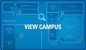 View Denton Campus