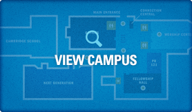 View Dallas Northway Campus