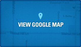View Map and Get Directions to the Dallas Northway Campus