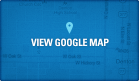 View Denton Map