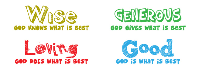 Children_KidsVillage-Truths Children_KidsVillage-Truths