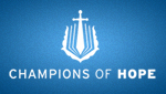 ChampionsOfHope