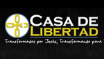 Casa de Libertad