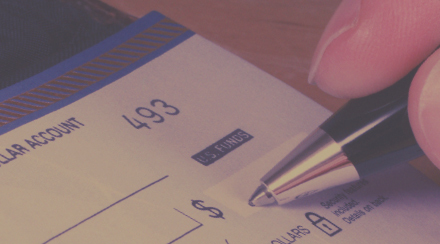 Should Christians Tithe?
