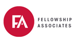 FellowshipAssociates