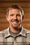 Lee Lewis