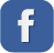 Find us on Facebook