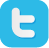 Follow @villagechurchtx on Twitter