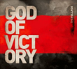 Music_GodOfVictory_AlbumCover Music_GodOfVictory_AlbumCover