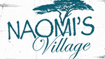 NaomisVillage