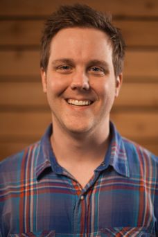 Randy Fuller