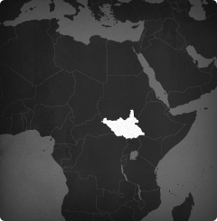 Short-Term_Sudan Short-Term_Sudan