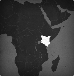 ShortTerm-Kenya ShortTerm-Kenya