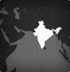 ShortTerm-India ShortTerm-India