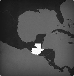 ShortTerm-Guatemala